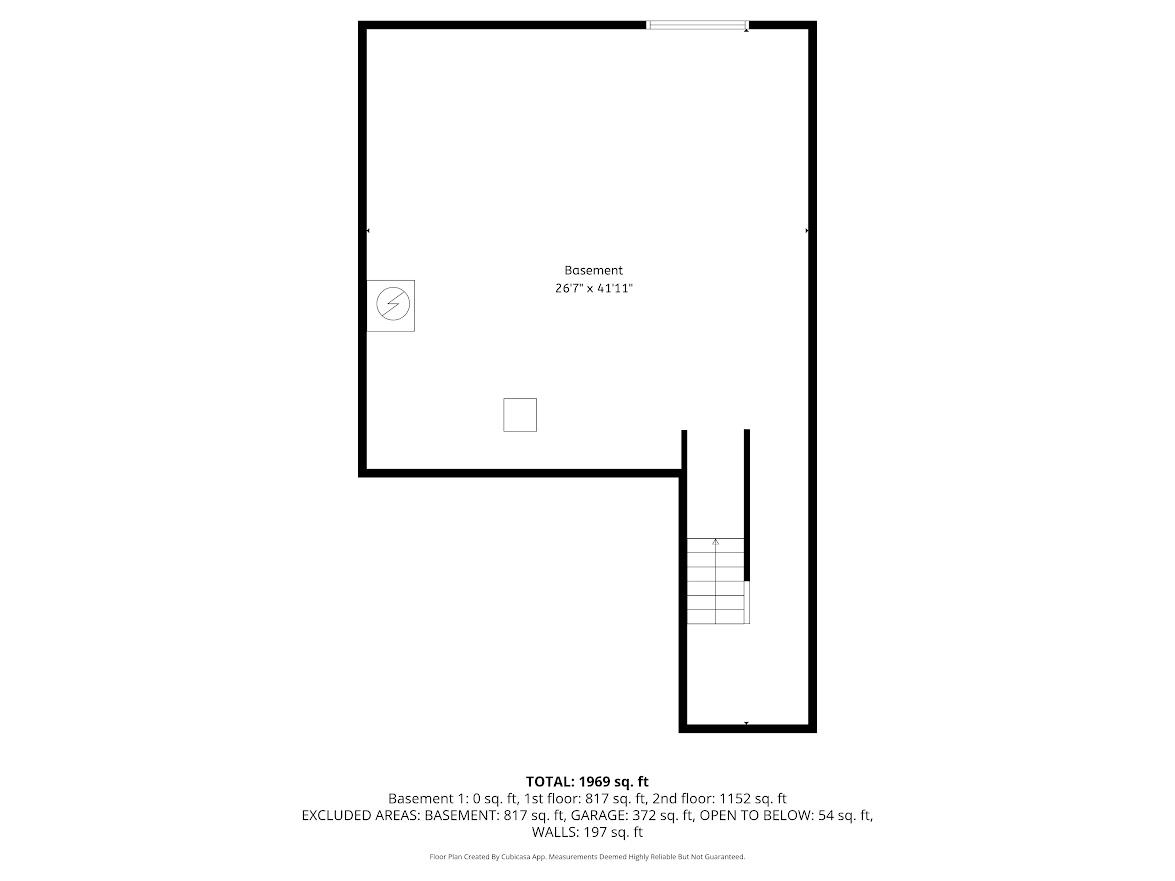 29 Spear Lane, Unit 19