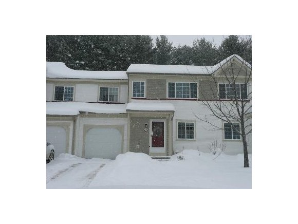 29 Steeplebush Rd, Unit 29