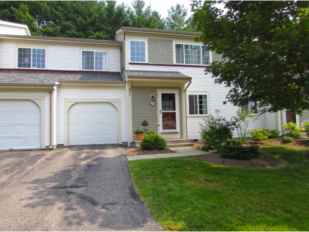 29 Steeplebush Road, Unit 29