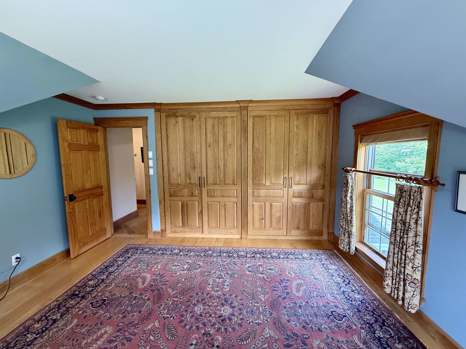 29 Stevensville Road
