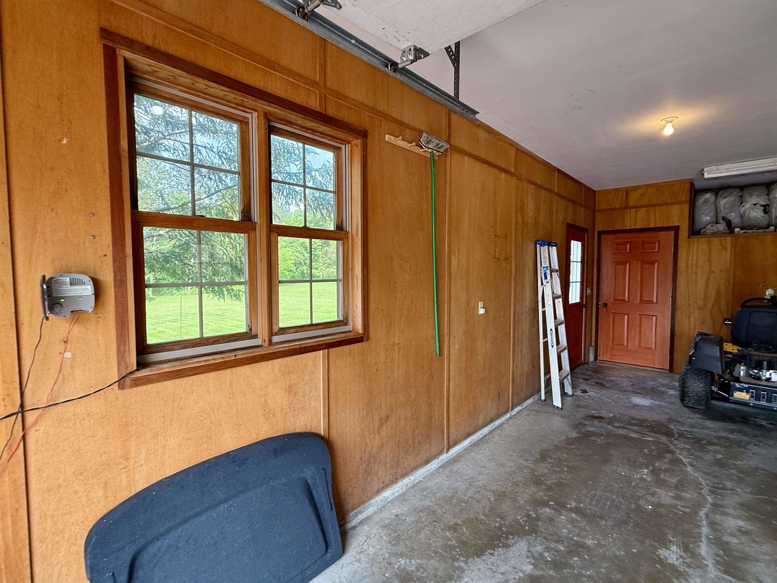 29 Stevensville Road