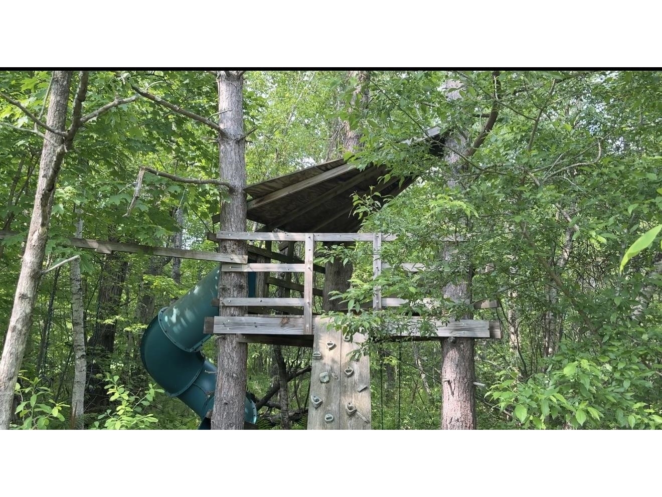 29 Stevensville Road