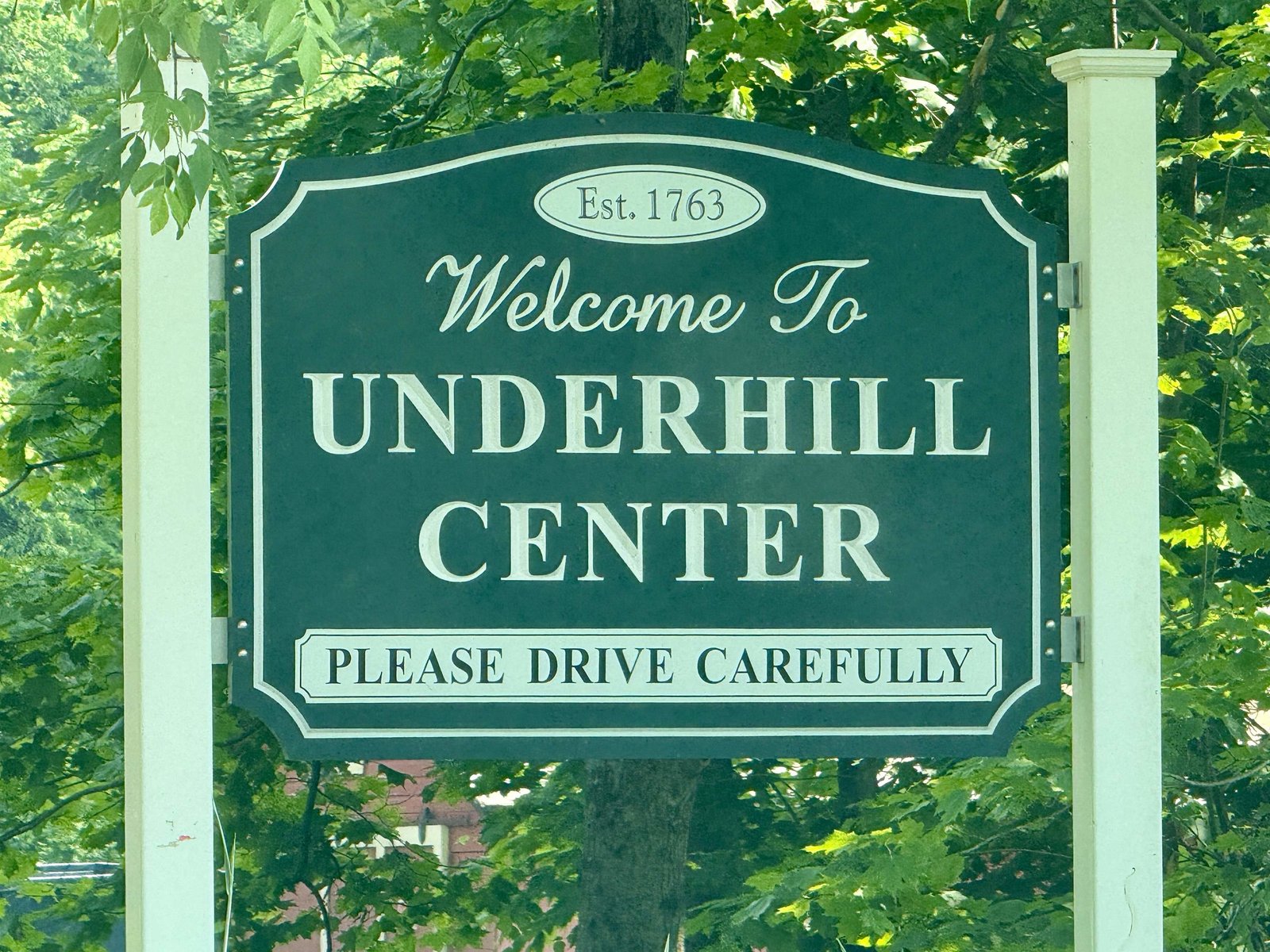 29 Stevensville Road