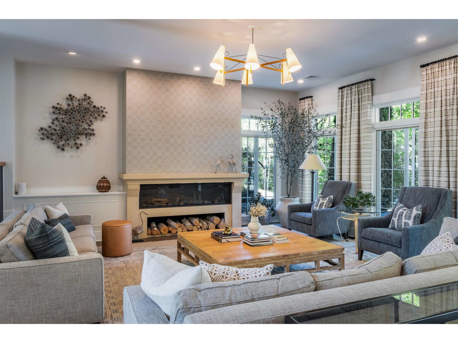 29 Sweeney Farm Road