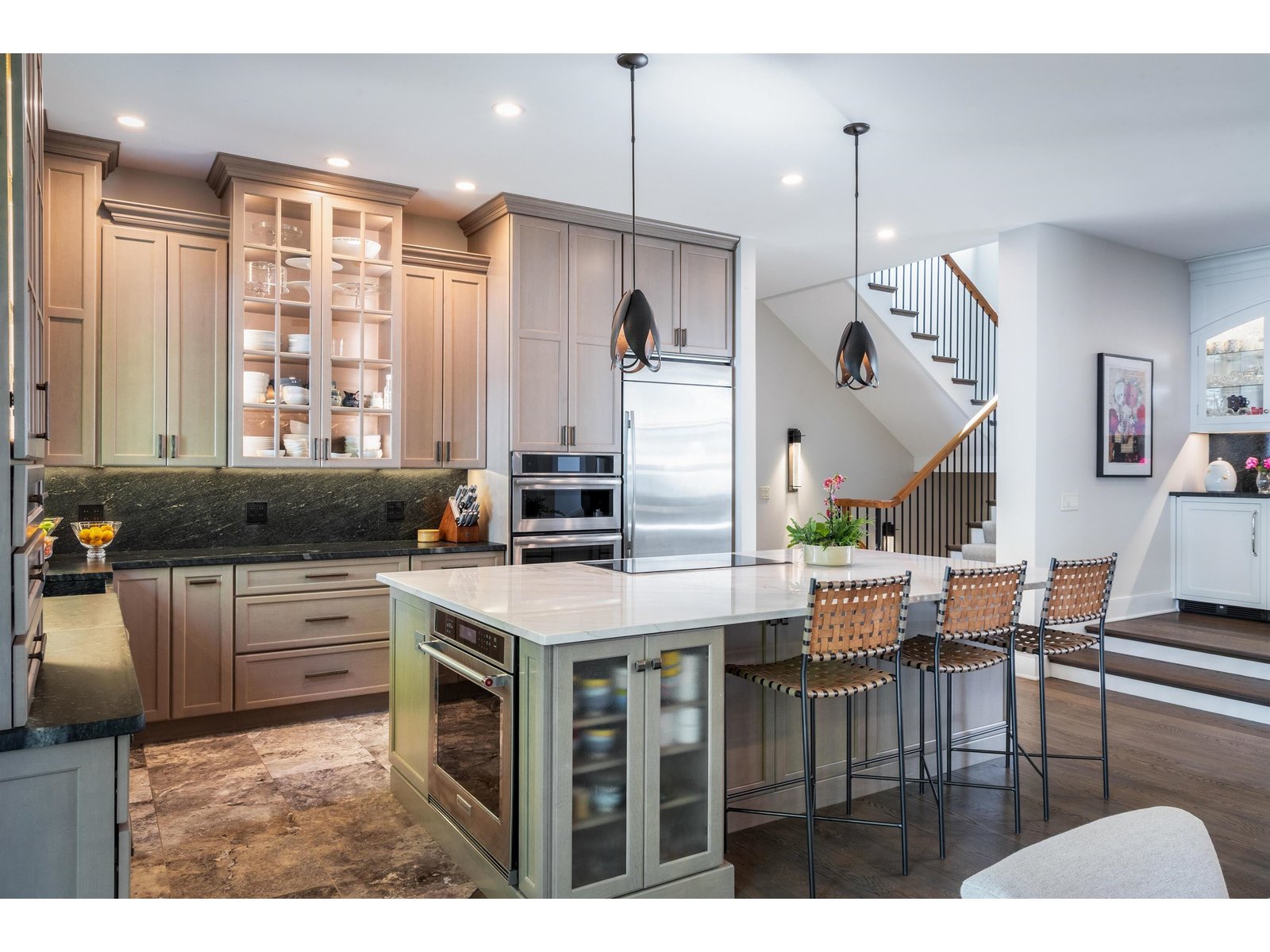 29 Sweeney Farm Road