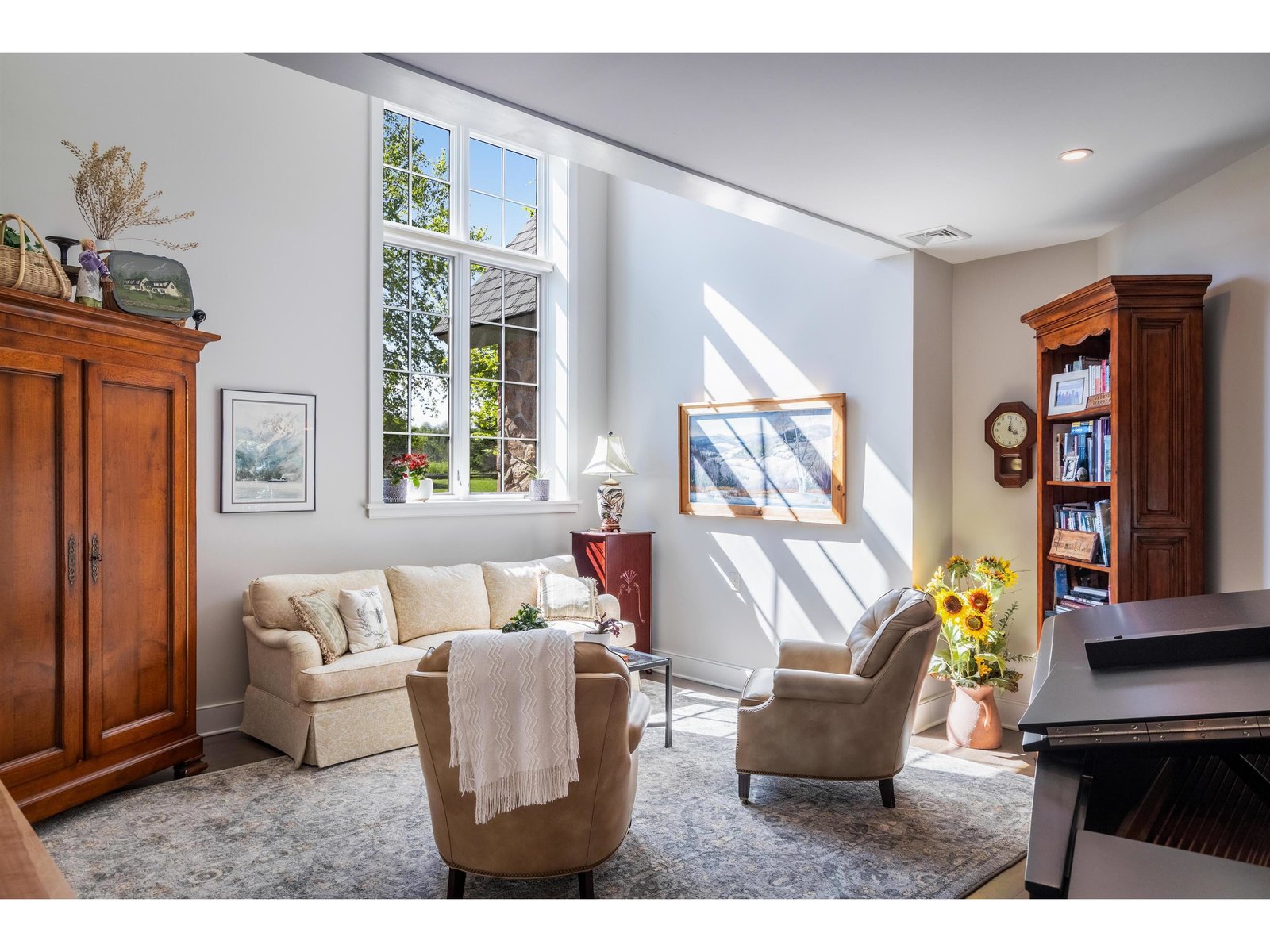 29 Sweeney Farm Road