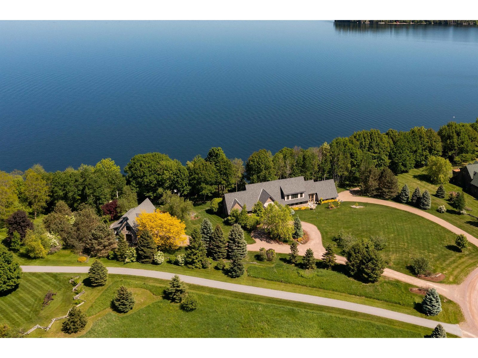 29 Sweeney Farm Road
