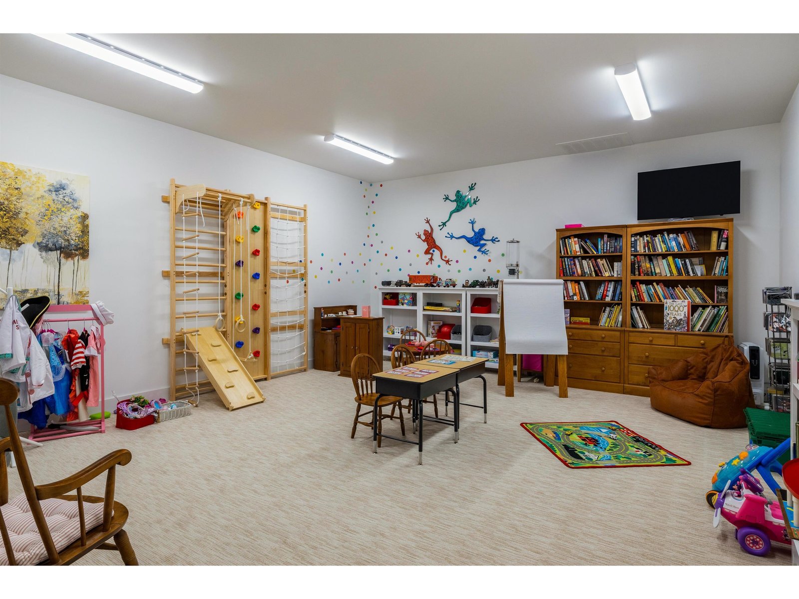29 Sweeney Farm Road