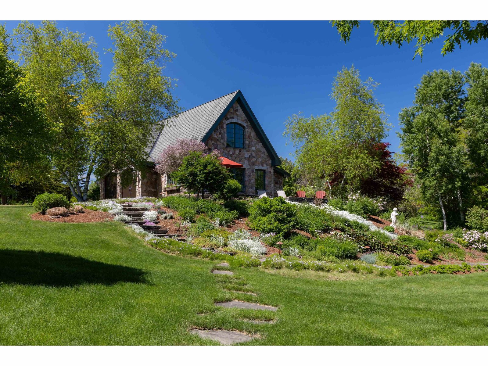 29 Sweeney Farm Road