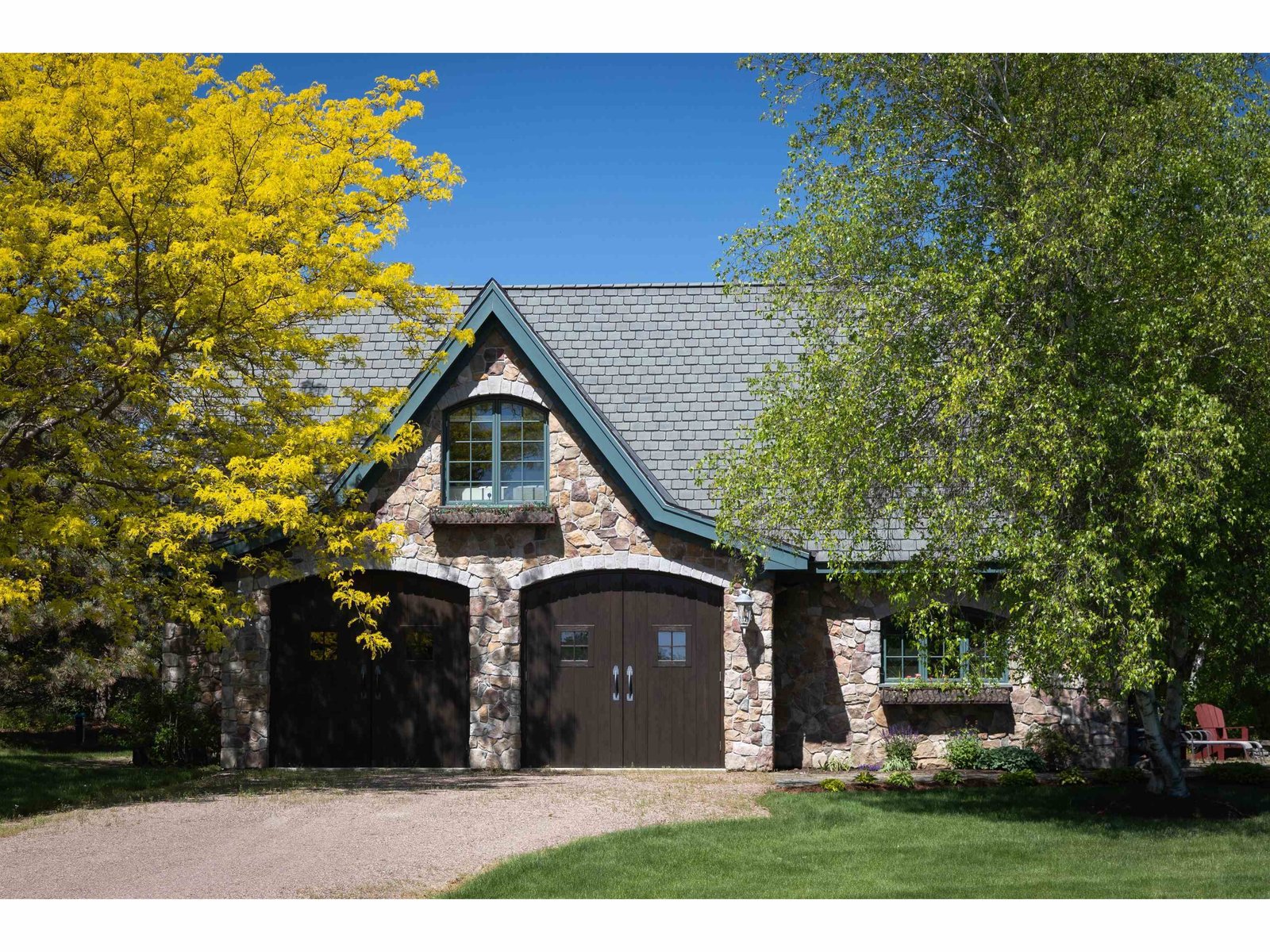 29 Sweeney Farm Road
