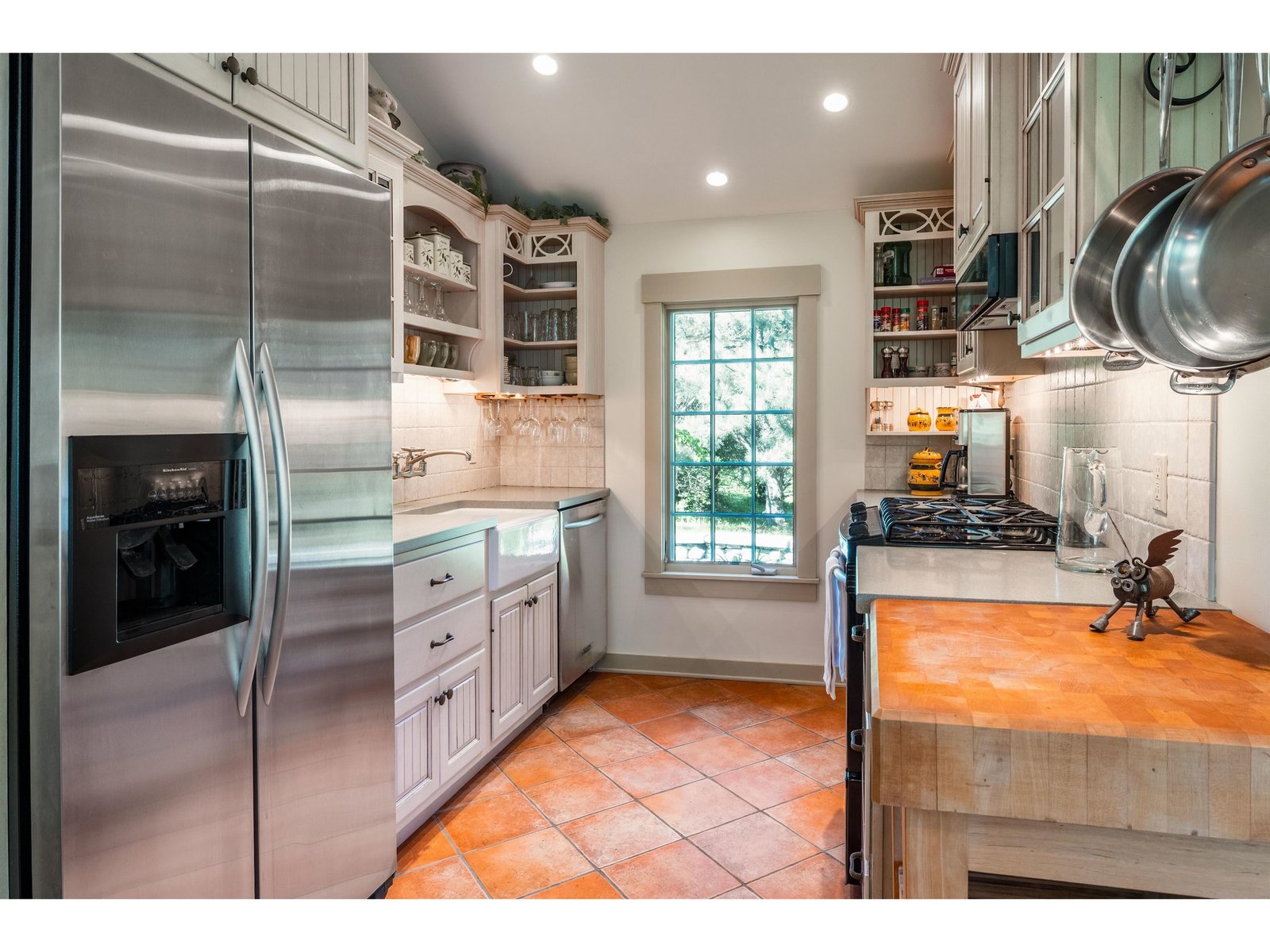 29 Sweeney Farm Road