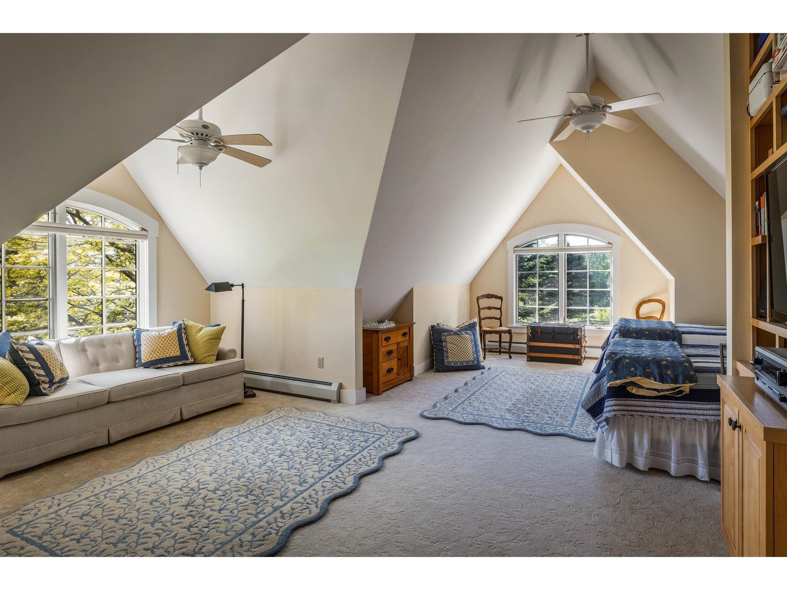 29 Sweeney Farm Road
