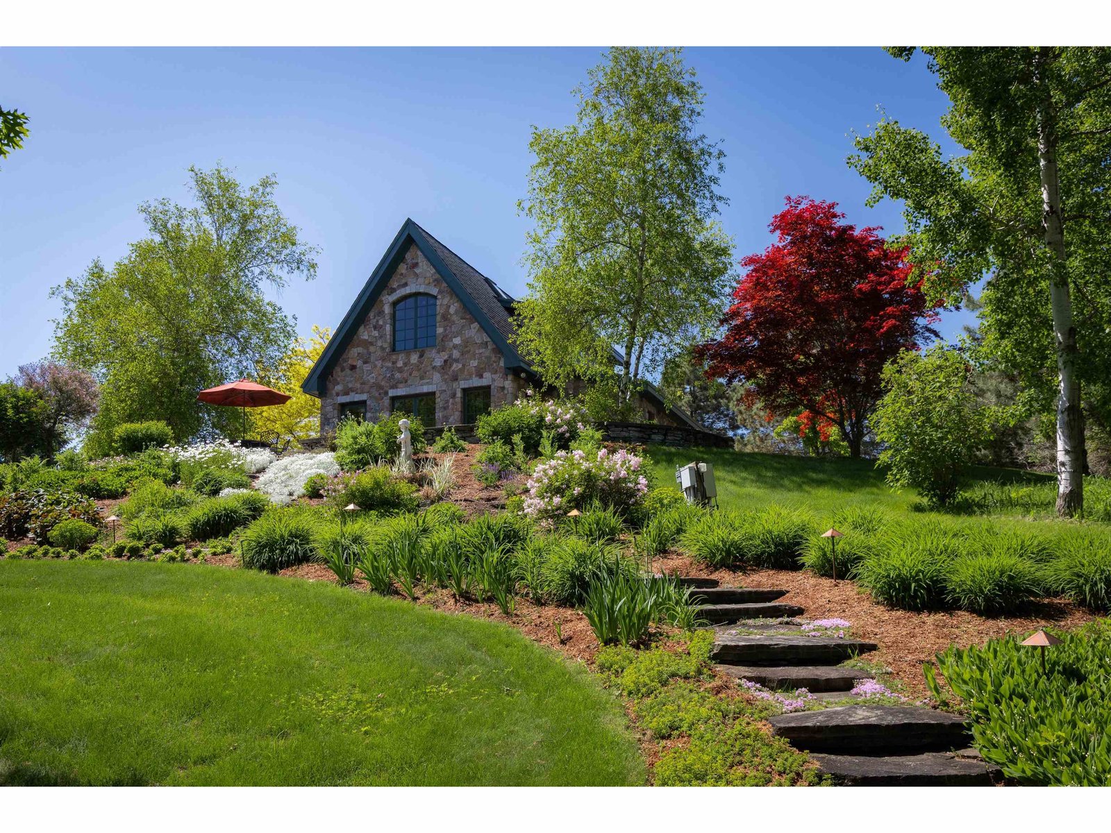 29 Sweeney Farm Road