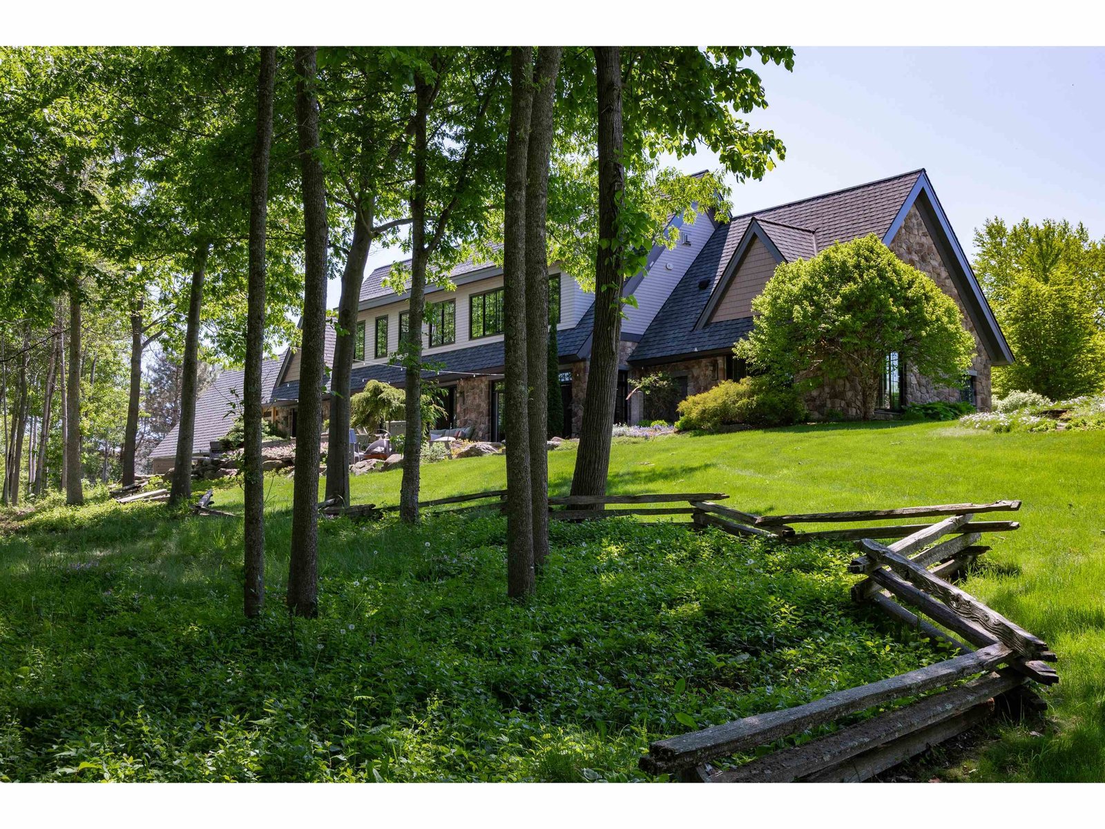 29 Sweeney Farm Road