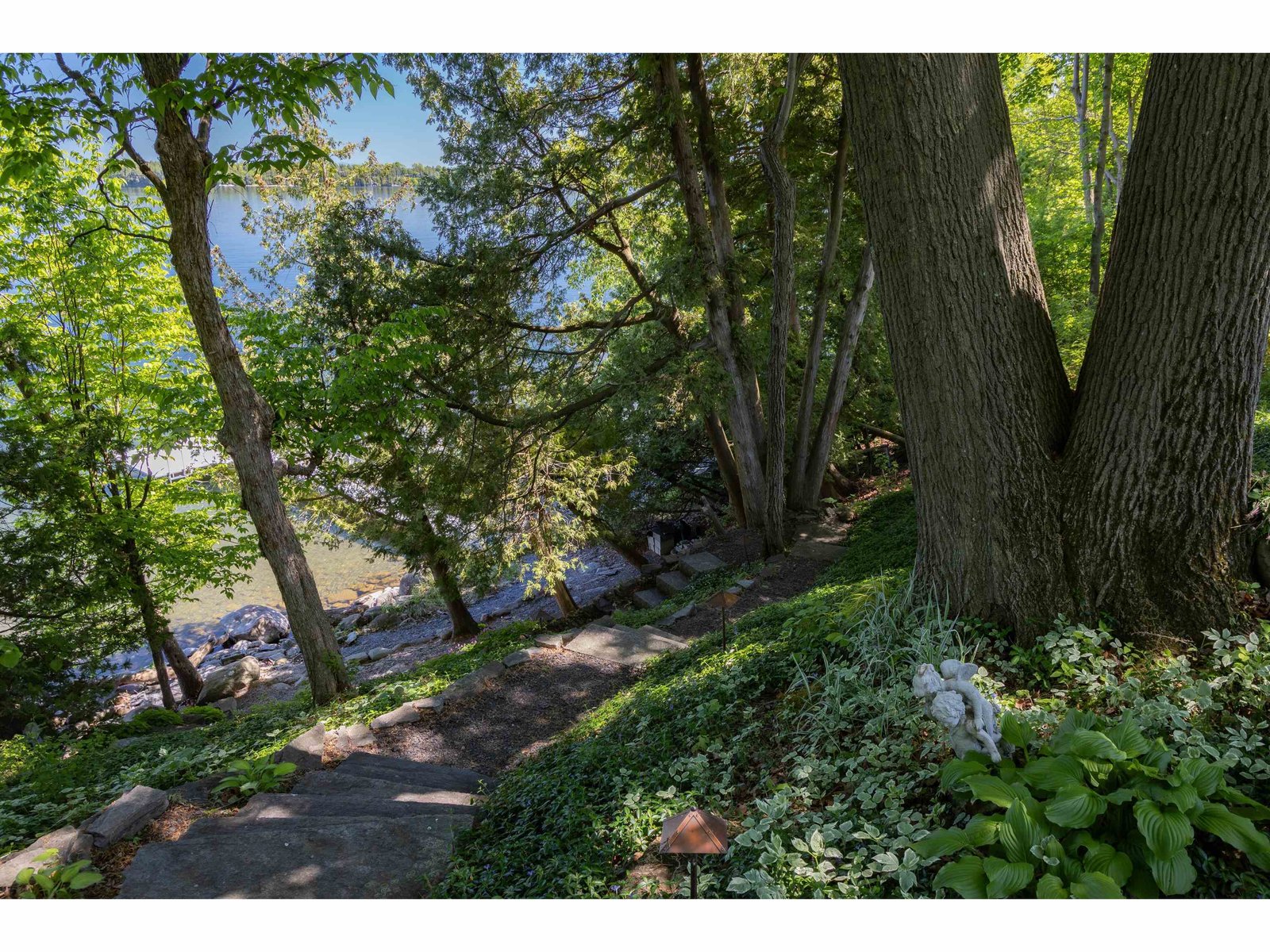 29 Sweeney Farm Road