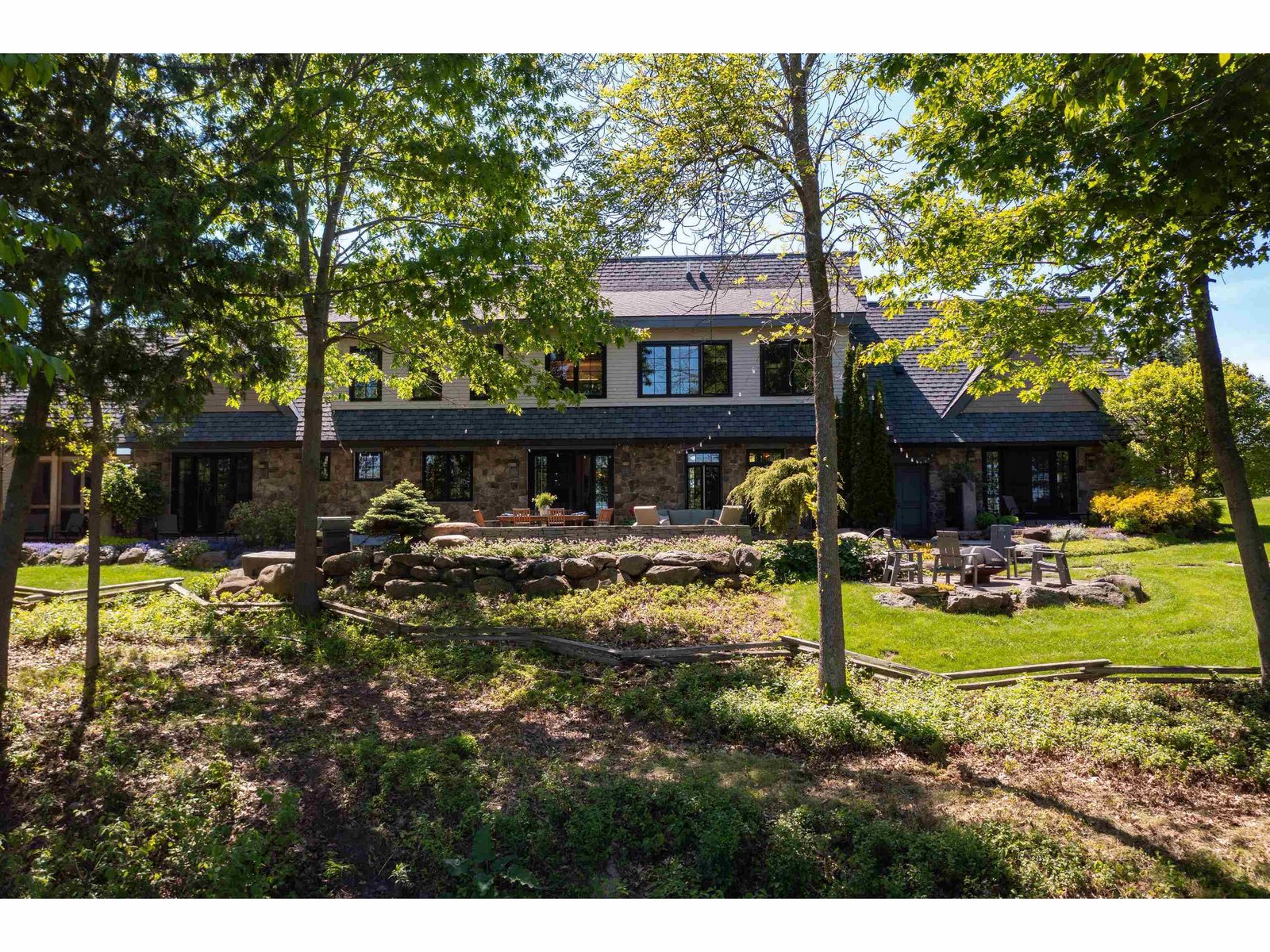 29 Sweeney Farm Road