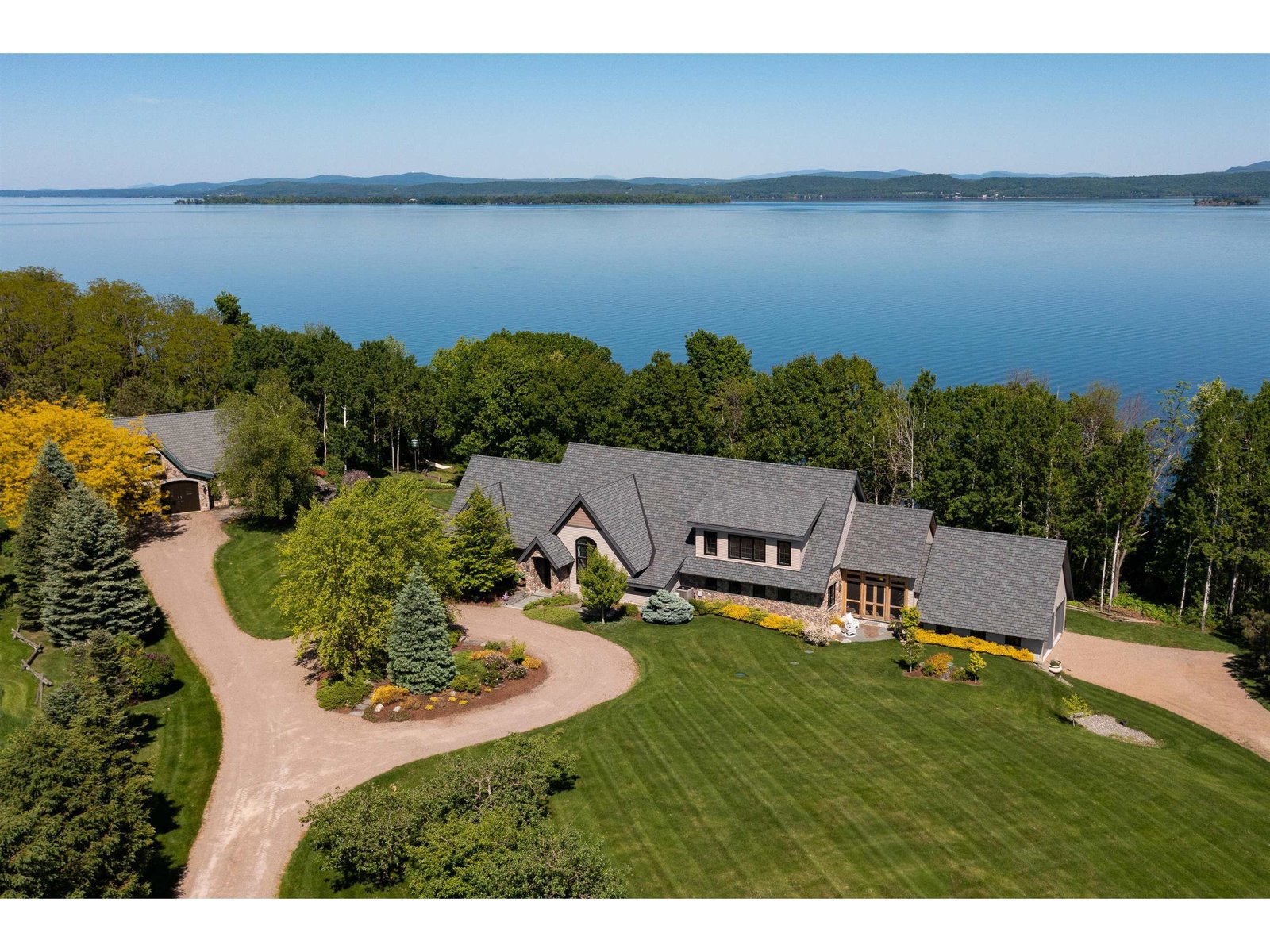 29 Sweeney Farm Road
