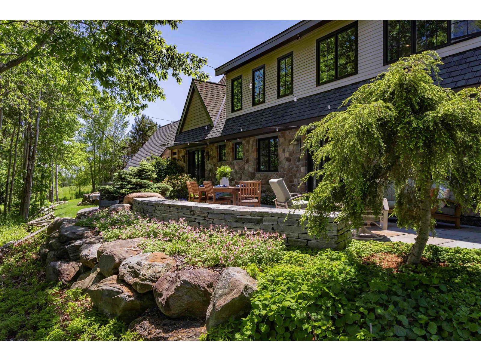 29 Sweeney Farm Road