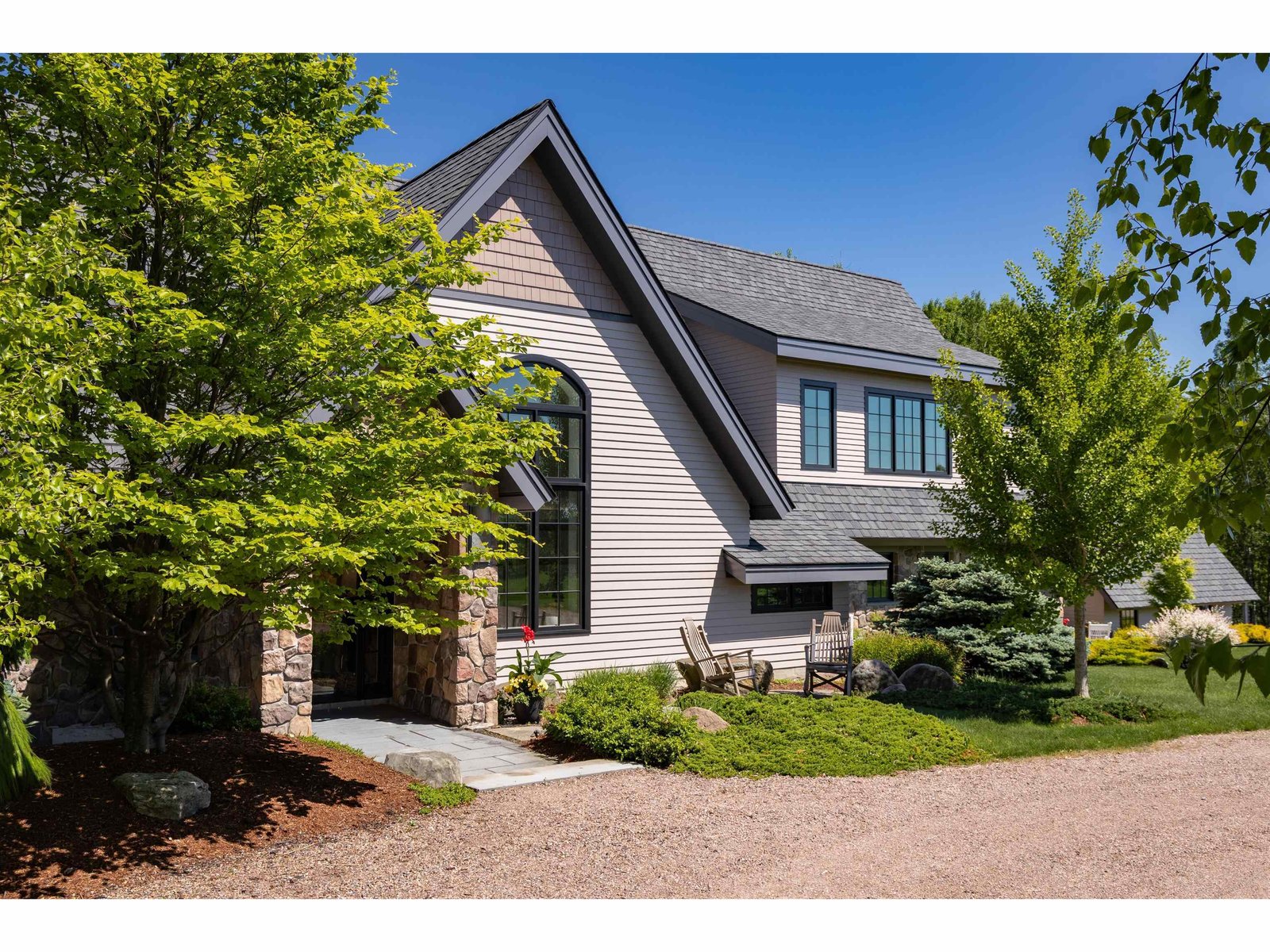 29 Sweeney Farm Road