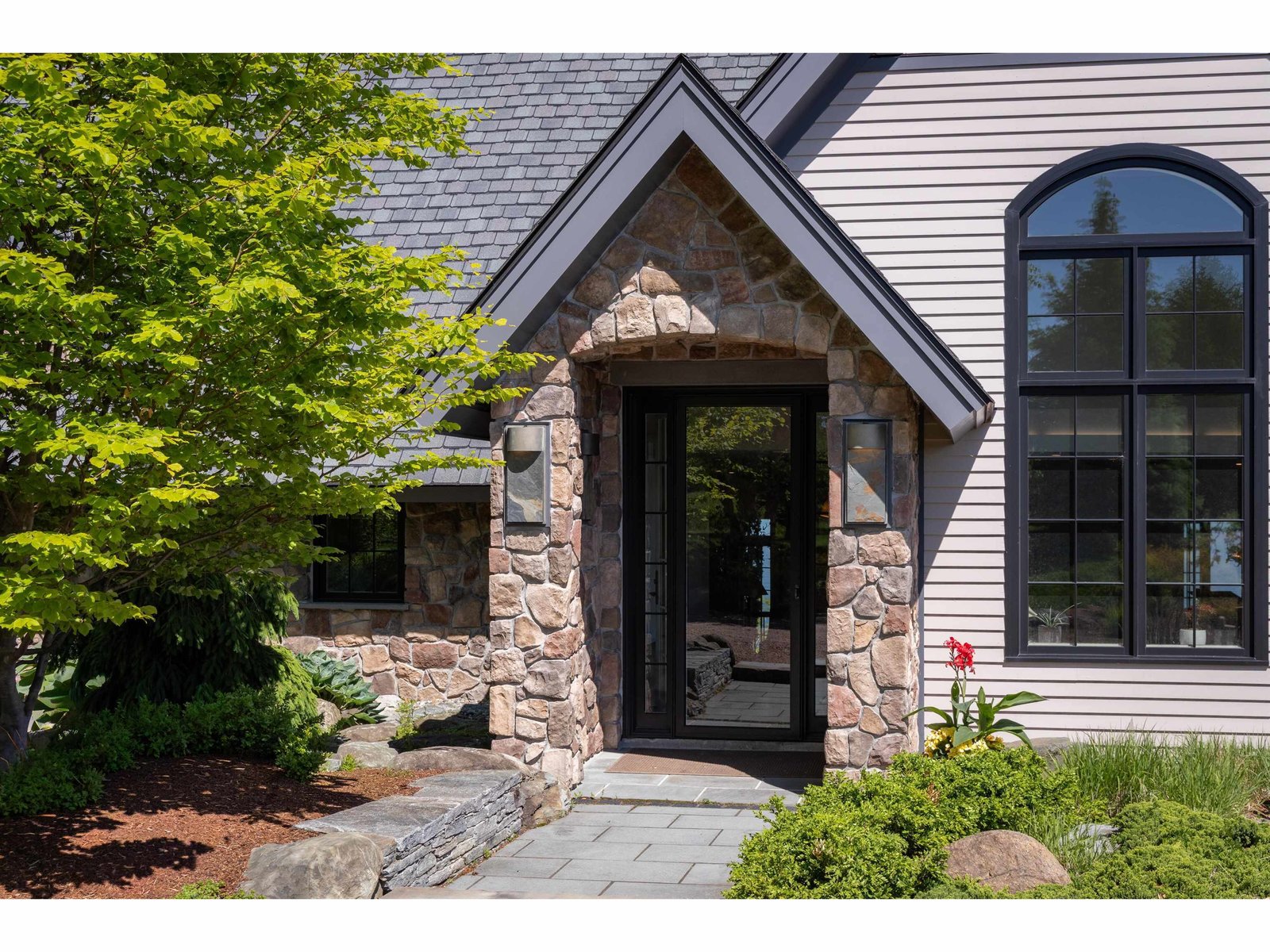 29 Sweeney Farm Road