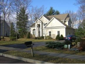 29 Sydney Dr