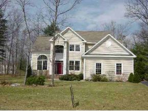 29 Sydney Drive