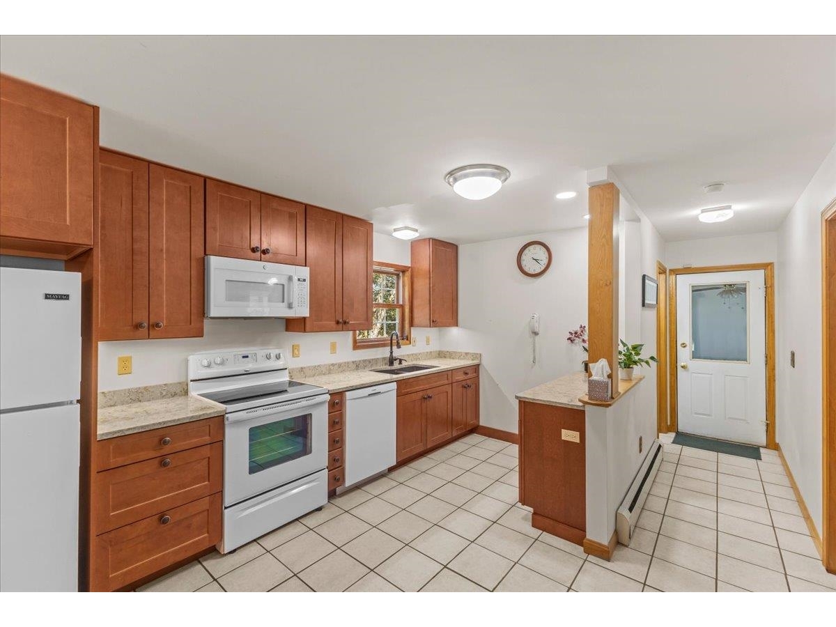 29 Talcott Road