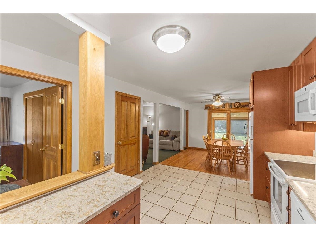 29 Talcott Road