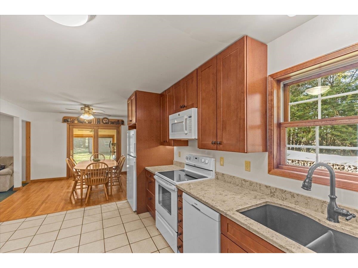 29 Talcott Road