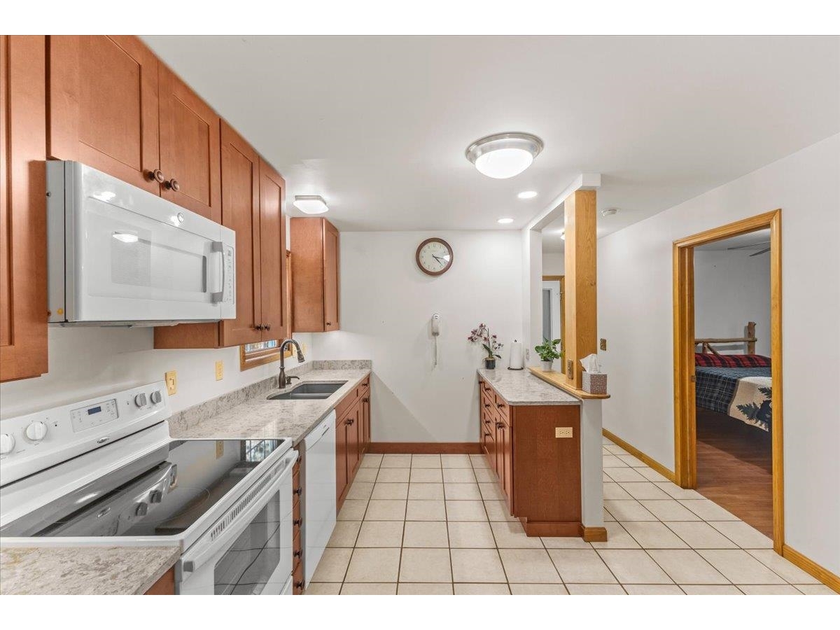 29 Talcott Road