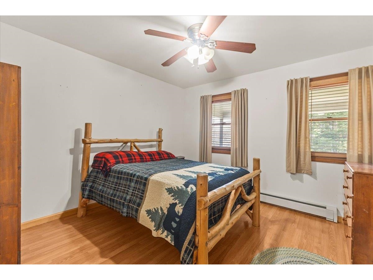 29 Talcott Road