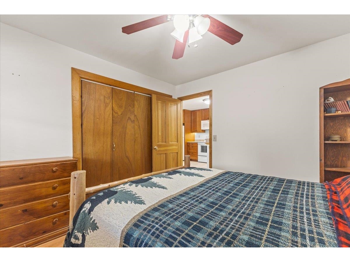 29 Talcott Road