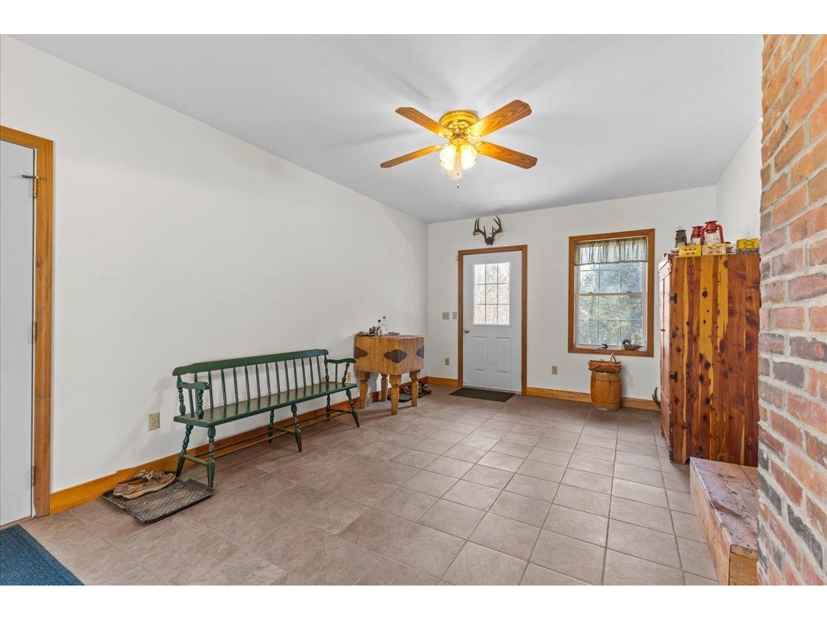 29 Talcott Road