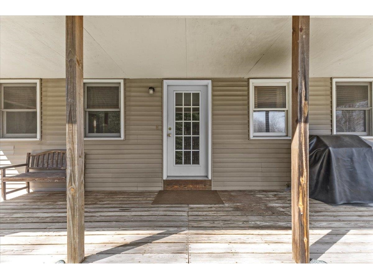 29 Talcott Road