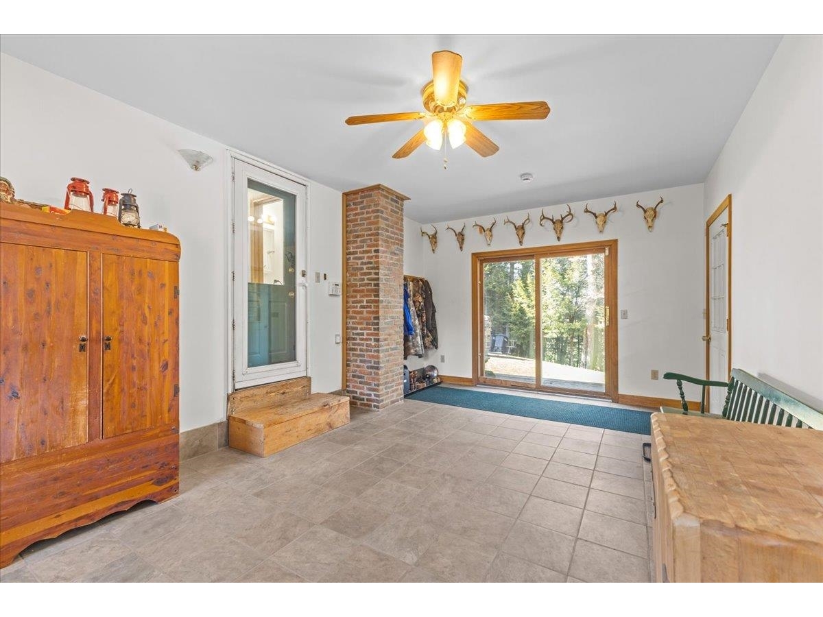 29 Talcott Road