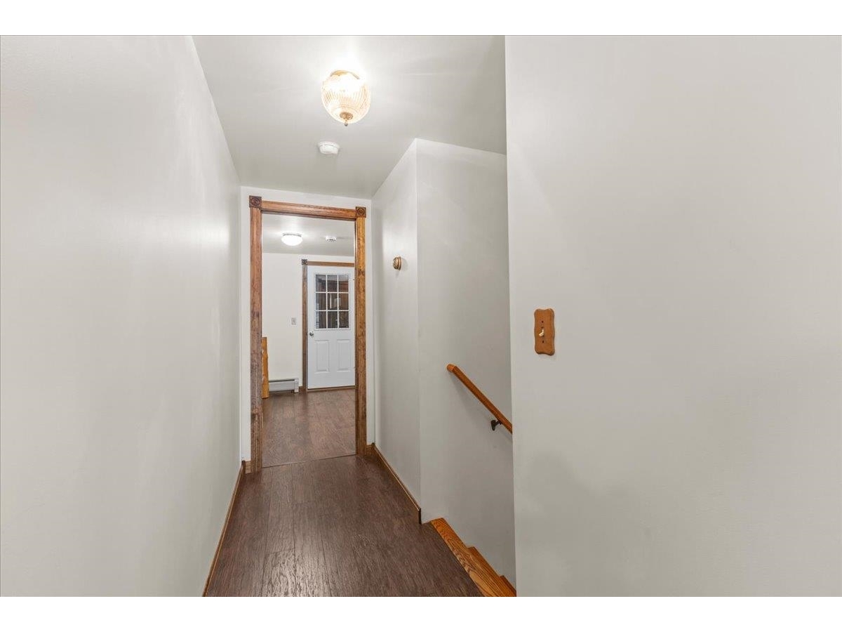 29 Talcott Road