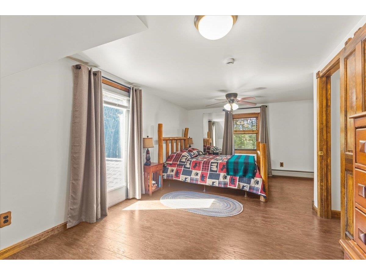 29 Talcott Road