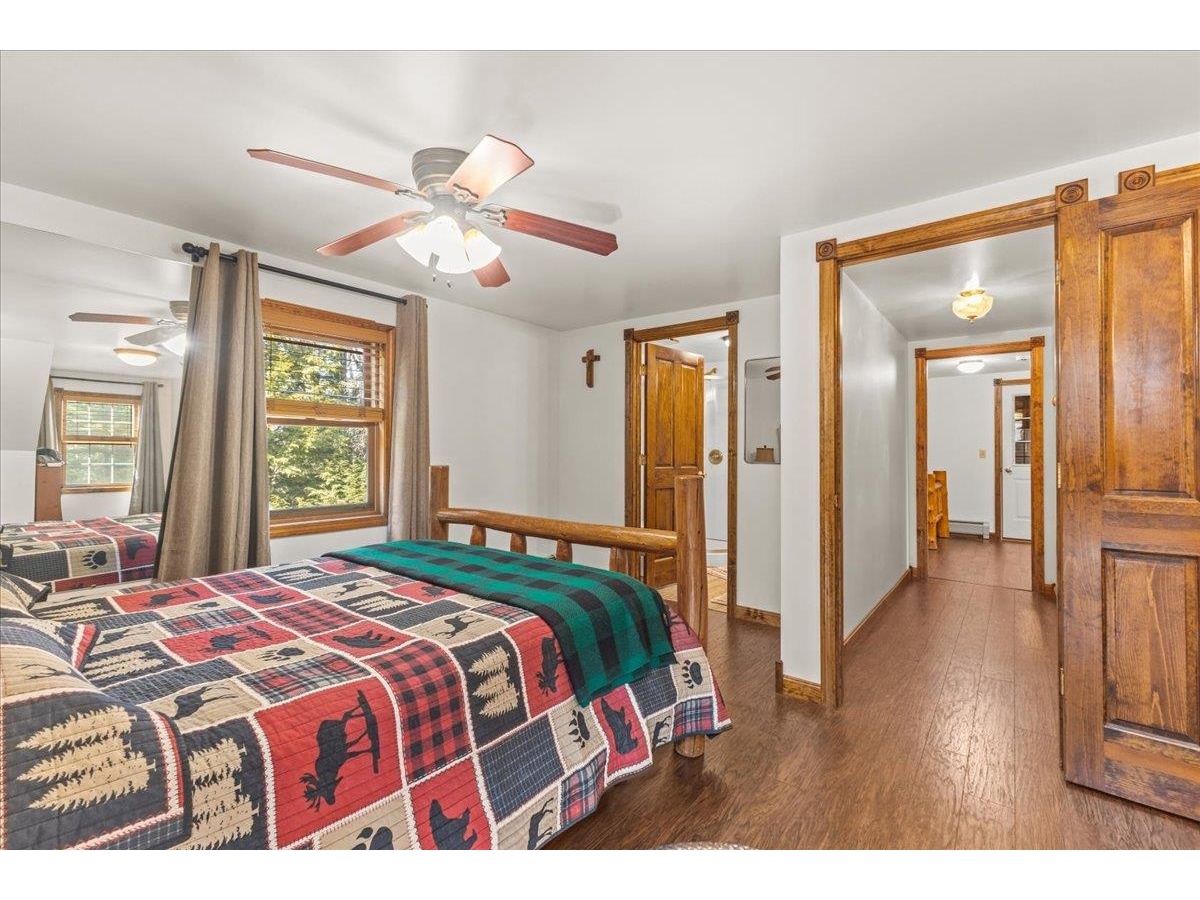 29 Talcott Road