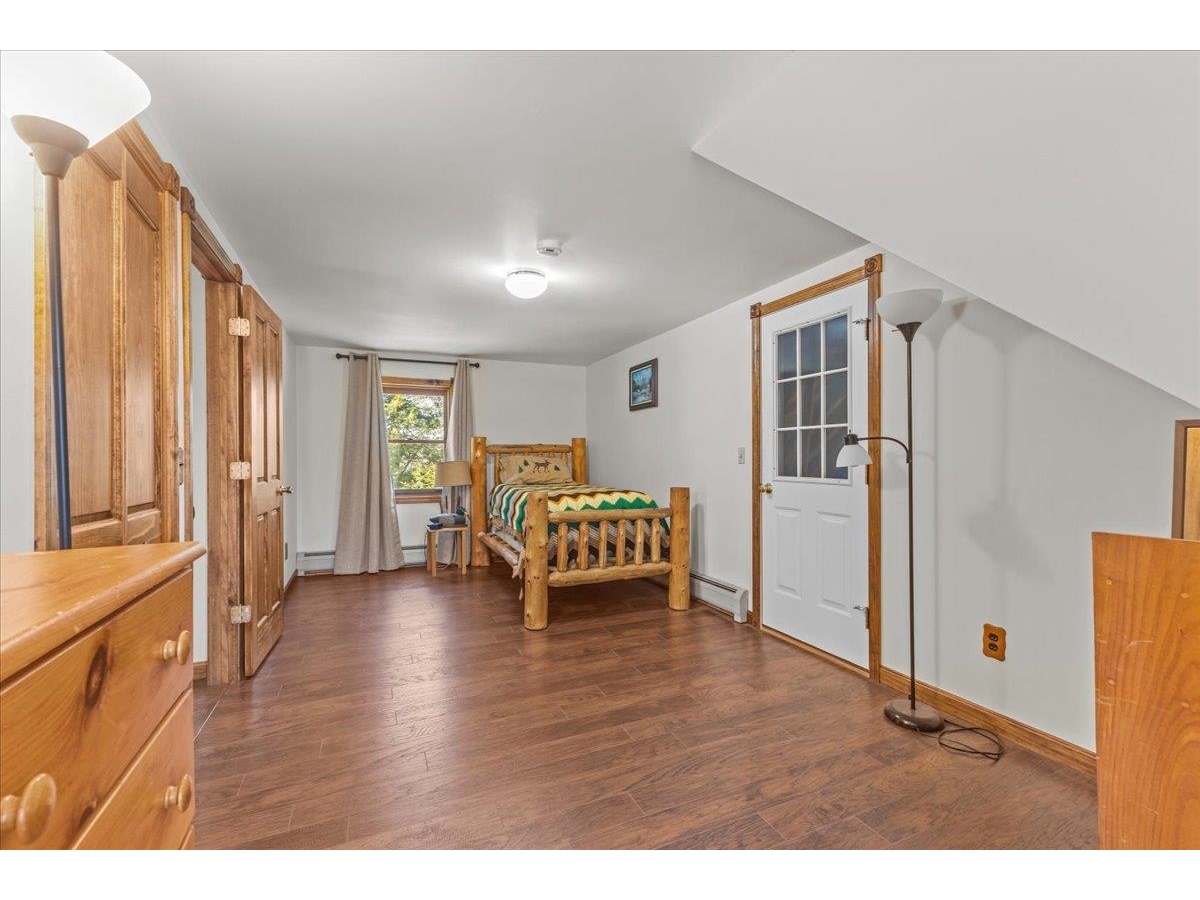 29 Talcott Road