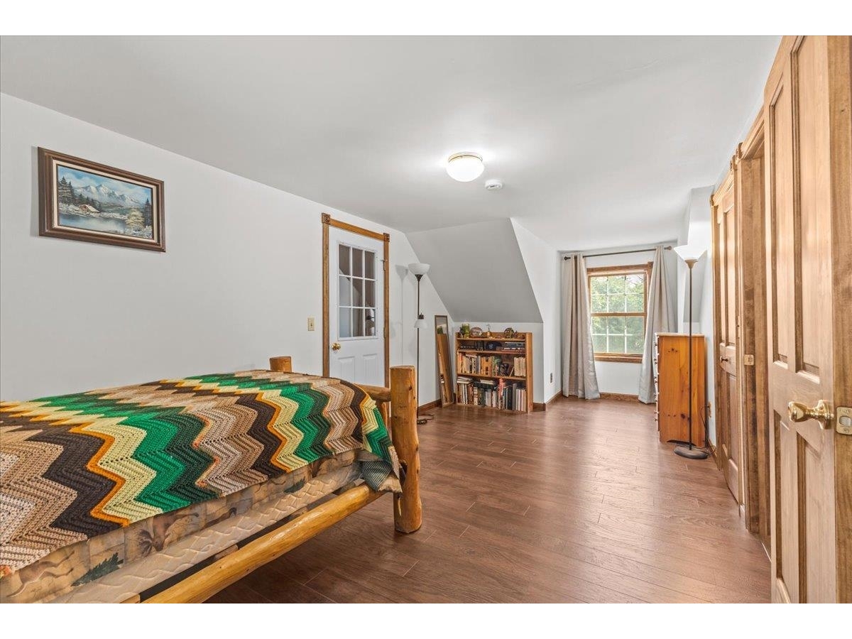 29 Talcott Road