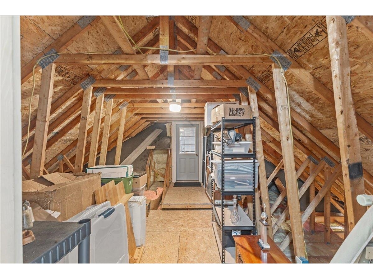 29 Talcott Road