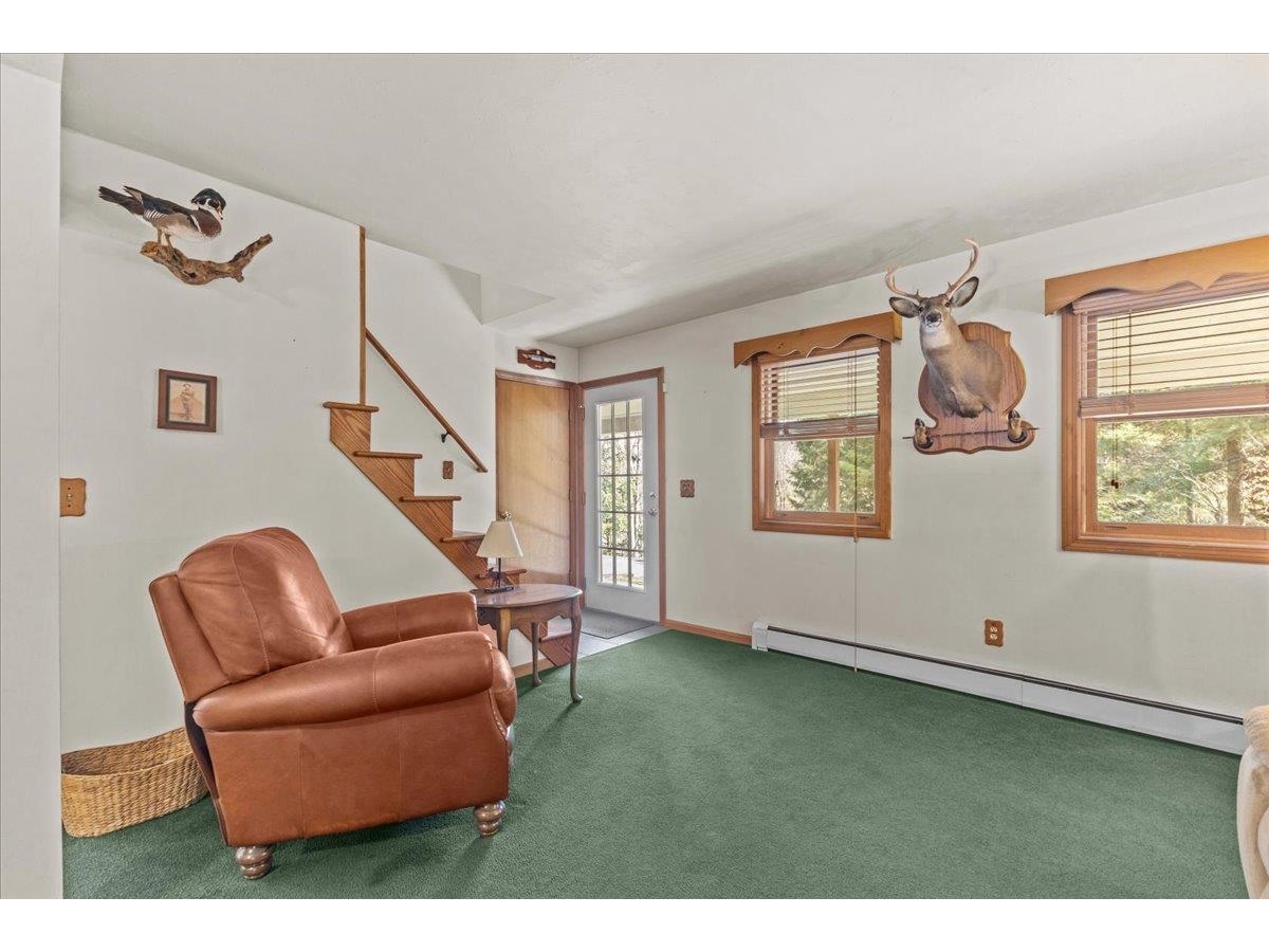 29 Talcott Road