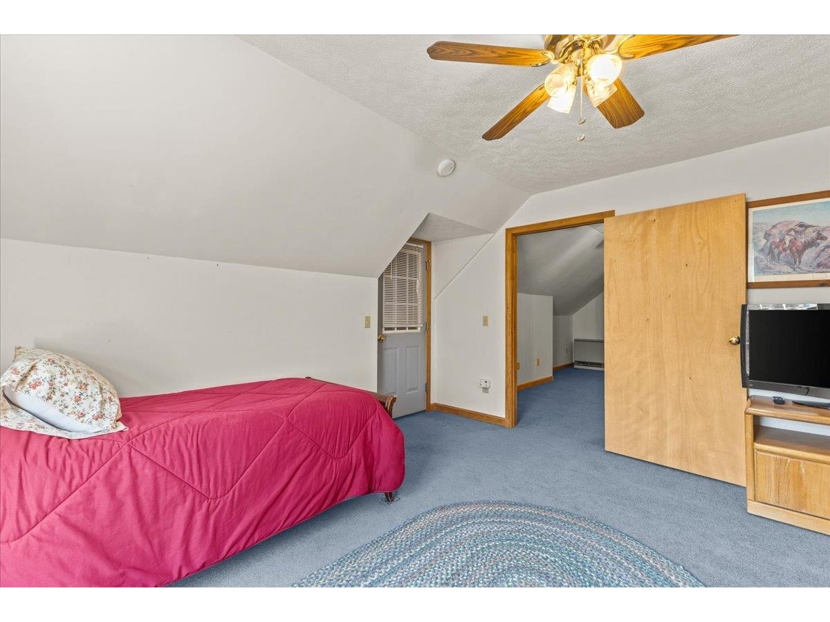 29 Talcott Road
