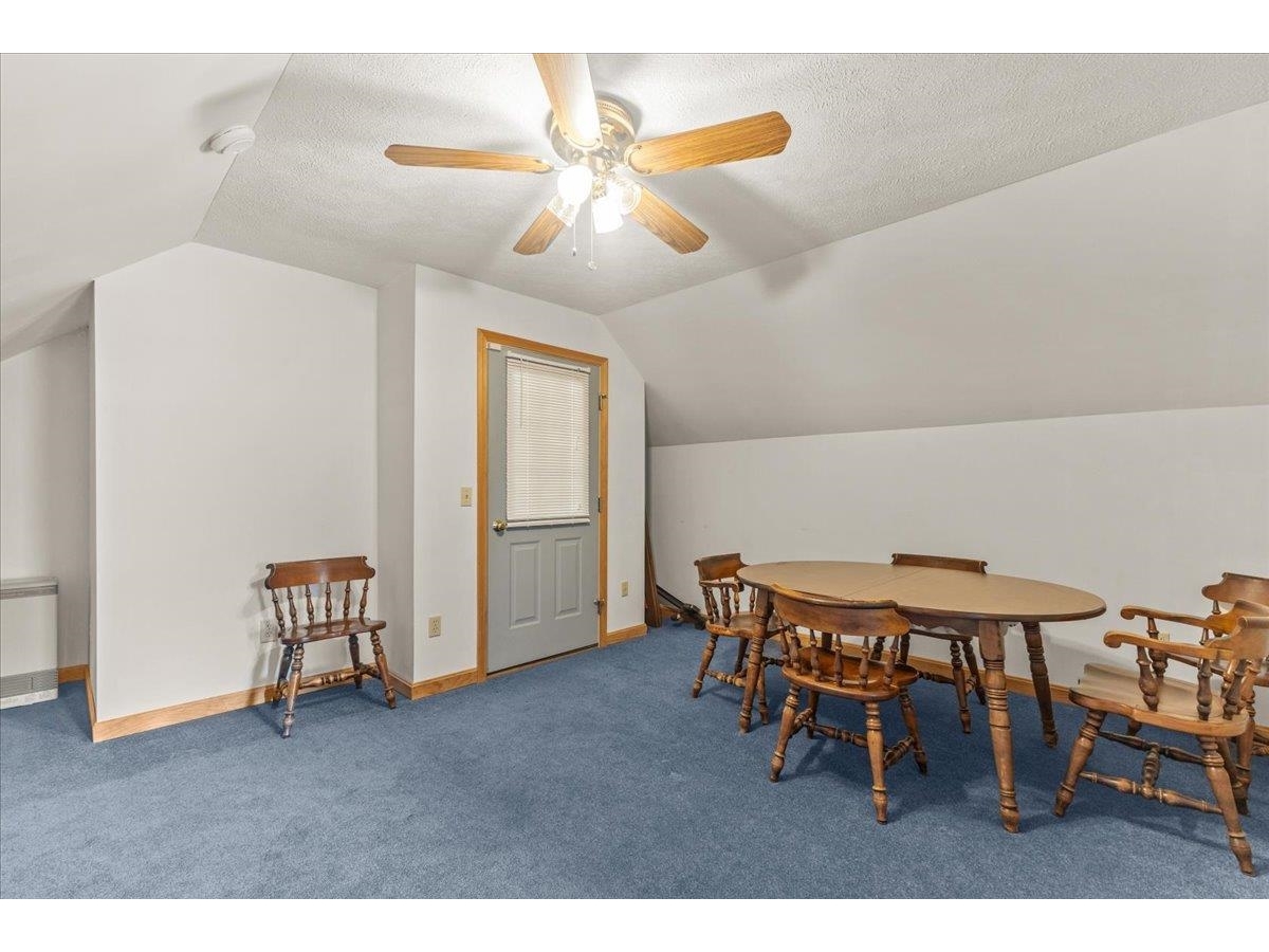 29 Talcott Road