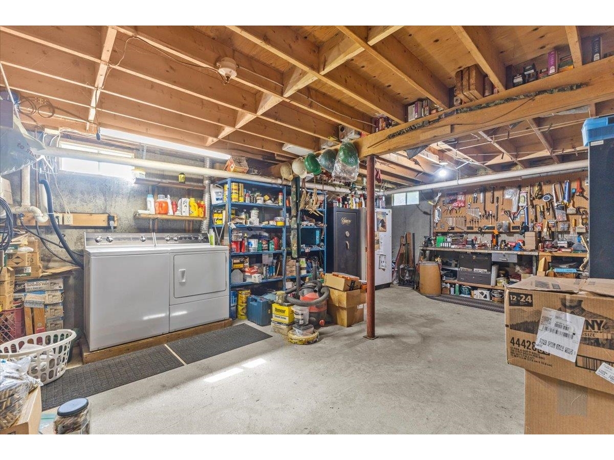 29 Talcott Road