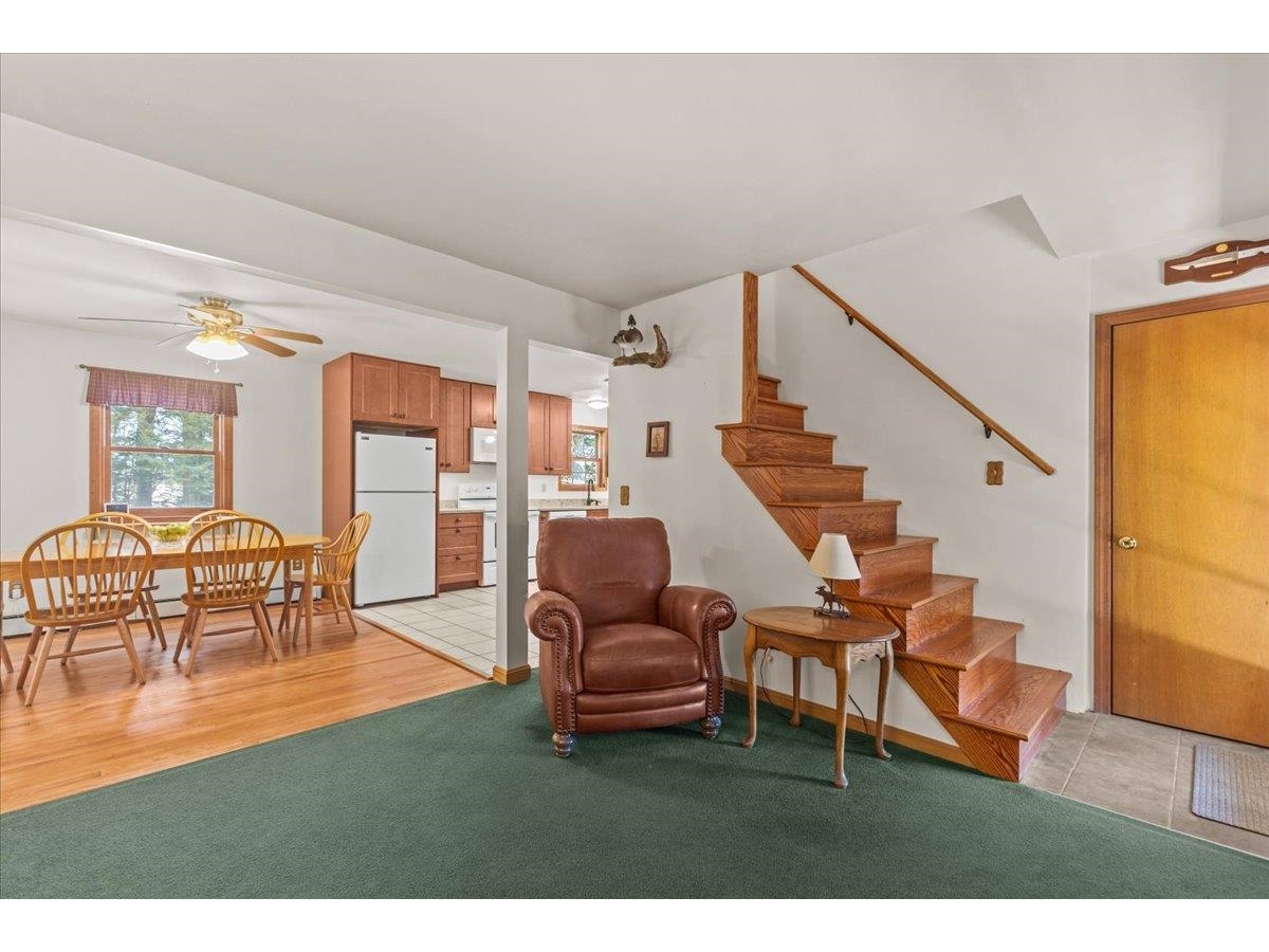 29 Talcott Road