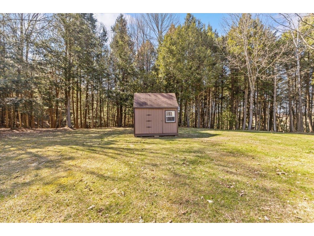 29 Talcott Road