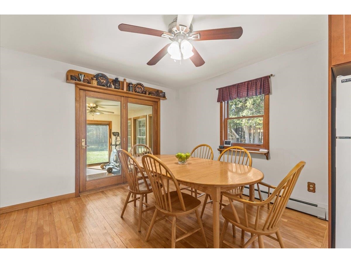 29 Talcott Road