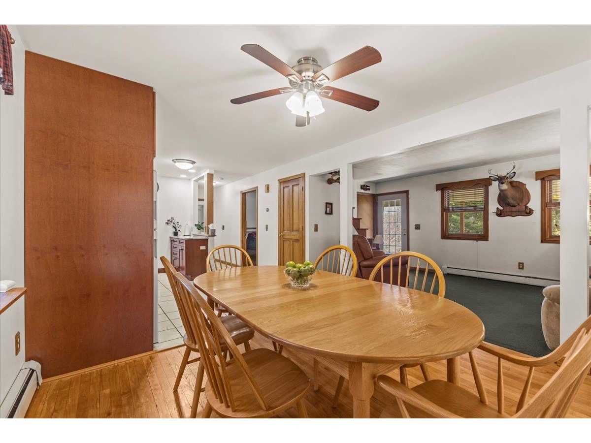 29 Talcott Road