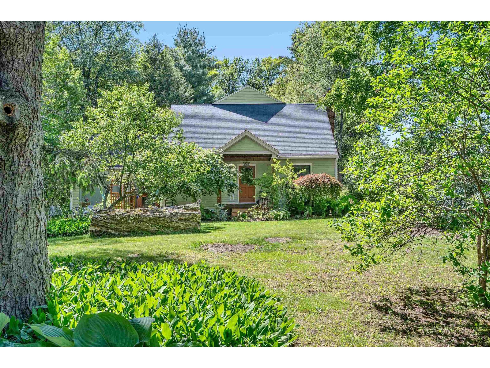 29 Tanglewood Drive